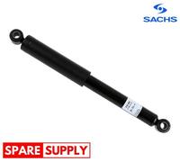 SHOCK ABSORBER FOR KIA BONGO III PLATFORM/CHASSIS K2700, K4000G SACHS 318 804