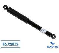 Shock Absorber for KIA BONGO III Platform/Chassis K2700 K4000G SACHS 318 804
