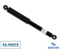 Shock Absorber for KIA BONGO III Platform/Chassis SACHS 318 804