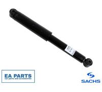 Shock Absorber for KIA BONGO III Platform/Chassis SACHS 318 805