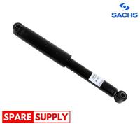 SHOCK ABSORBER FOR KIA BONGO III PLATFORM/CHASSIS SACHS 318 805