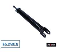 Shock Absorber for KIA CADENZA K5 SPORTAGE MAXGEAR 11-0593 fits Rear Axle
