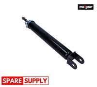 SHOCK ABSORBER FOR KIA CADENZA K5 SPORTAGE MAXGEAR 11-0593 FITS REAR AXLE