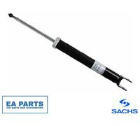 Shock Absorber for KIA CADENZA K5 SPORTAGE SACHS 316 604