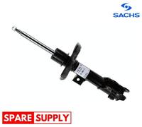 SHOCK ABSORBER FOR KIA CARENS CARENS IV, CARENS SACHS 319 744 FITS RIGHT NEW