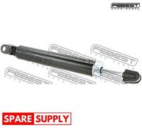 SHOCK ABSORBER FOR KIA CARENS CEED FEBEST 12650915R FITS REAR AXLE