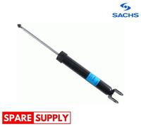 SHOCK ABSORBER FOR KIA CARENS III MPV SACHS 313 533 NEW