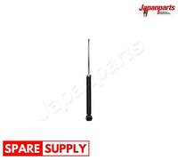 SHOCK ABSORBER FOR KIA CARENS IV, CARENS JAPANPARTS MM-KI081 FITS REAR AXLE NEW
