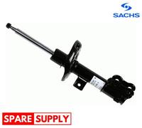 SHOCK ABSORBER FOR KIA CARENS IV, CARENS SACHS 316 737 FITS LEFT