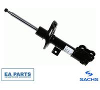 Shock Absorber for KIA CARENS IV, CARENS SACHS 316 737 fits Left NEW