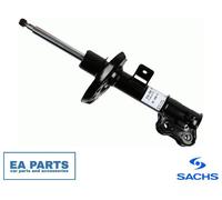 Shock Absorber for KIA CARENS IV, CARENS SACHS 316 739 fits Left NEW