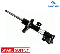 SHOCK ABSORBER FOR KIA CARENS IV, CARENS SACHS 316 739 FITS LEFT NEW