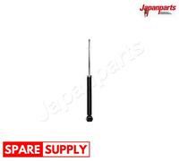 SHOCK ABSORBER FOR KIA CARENS JAPANPARTS MM-KI081 FITS REAR AXLE