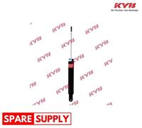 SHOCK ABSORBER FOR KIA CARENS LOTZE KYB 3440021 FITS REAR AXLE