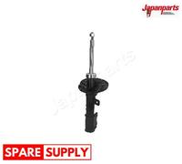 SHOCK ABSORBER FOR KIA CARENS MENTOR JAPANPARTS MM-KI045 FITS FRONT AXLE LEFT