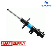 SHOCK ABSORBER FOR KIA CARENS SACHS 313 531 FITS LEFT