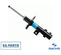 Shock Absorber for KIA CARENS SACHS 313 531 fits Left NEW