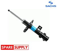 SHOCK ABSORBER FOR KIA CARENS SACHS 313 532 FITS RIGHT