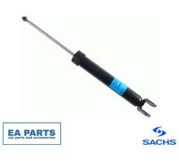 Shock Absorber for KIA CARENS SACHS 313 533 NEW