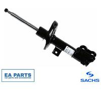 Shock Absorber for KIA CARENS SACHS 316 737 fits Left