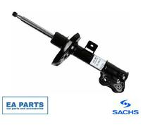 Shock Absorber for KIA CARENS SACHS 316 739 fits Left