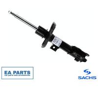 Shock Absorber for KIA CARENS SACHS 319 744 fits Right