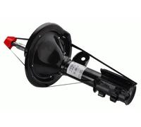 SACHS 313 520 Shock absorber