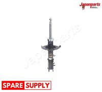 SHOCK ABSORBER FOR KIA CARNIVAL I JAPANPARTS MM-KI001 FITS FRONT AXLE RIGHT