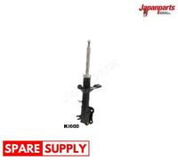 SHOCK ABSORBER FOR KIA CARNIVAL JAPANPARTS MM-KI000 FITS FRONT AXLE LEFT NEW