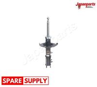 SHOCK ABSORBER FOR KIA CARNIVAL JAPANPARTS MM-KI001 FITS FRONT AXLE RIGHT NEW