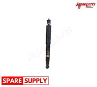 SHOCK ABSORBER FOR KIA CARNIVAL JAPANPARTS MM-KI002 FITS REAR AXLE
