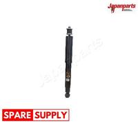 SHOCK ABSORBER FOR KIA CARNIVAL JAPANPARTS MM-KI002 FITS REAR AXLE NEW