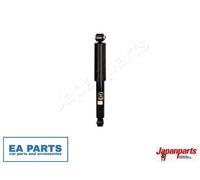 Shock Absorber for KIA CARNIVAL JAPANPARTS MM-KI070 fits Rear Axle