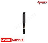 SHOCK ABSORBER FOR KIA CARNIVAL JAPANPARTS MM-KI070 FITS REAR AXLE NEW