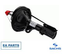 Shock Absorber for KIA CARNIVAL SACHS 313 521 fits Right NEW