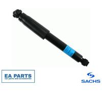 Shock Absorber for KIA CARNIVAL SACHS 313 522 NEW