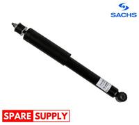 SHOCK ABSORBER FOR KIA CARNIVAL SACHS 316 330