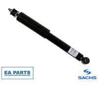 Shock Absorber for KIA CARNIVAL SACHS 316 330