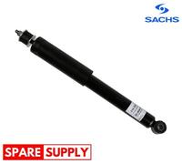 SHOCK ABSORBER FOR KIA CARNIVAL SACHS 316 330 NEW
