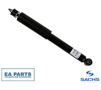 Shock Absorber for KIA CARNIVAL SACHS 316 330 NEW