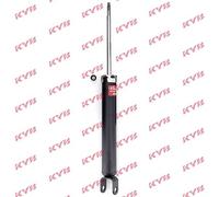 SHOCK ABSORBER FOR KIA CEED CEED SPORTSWAGON CEED SW PRO CEED KYB 349084
