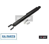 Shock Absorber for KIA CEED CEED Sportswagon CEED SW PRO CEED MAXGEAR 11-0386