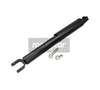 SHOCK ABSORBER FOR KIA CEED CEED SPORTSWAGON CEED SW PRO CEED MAXGEAR 11-0386