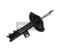 SHOCK ABSORBER FOR KIA CEED CEED SW MAXGEAR 11-0387 FITS FRONT AXLE LEFT
