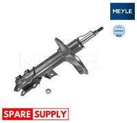 SHOCK ABSORBER FOR KIA CEED CEED SW MEYLE 28-26 623 0008 FITS FRONT AXLE LEFT