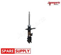 SHOCK ABSORBER FOR KIA CEED JAPANPARTS MM-KI012 FITS FRONT AXLE LEFT