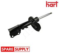 SHOCK ABSORBER FOR KIA CEED PRO CEED HART 809 821 FITS LEFT