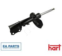Shock Absorber for KIA CEED PRO CEED HART 809 821 fits Left