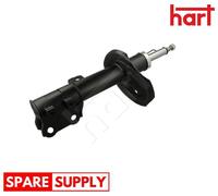 SHOCK ABSORBER FOR KIA CEED PRO CEED HART 809 822 FITS LEFT