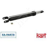 Shock Absorber for KIA CEED PRO CEED HART 809 825